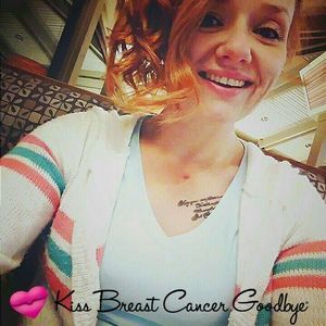 Meet your Posher, Marla